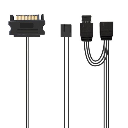 Кулер для процессора Alseye M120D-B-Plus II (AS.01.01.0044)