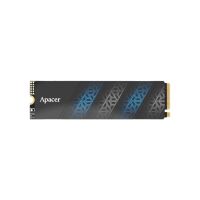 Накопитель SSD M.2 2280 1TB Apacer (AP1TBAS2280P4UPRO)