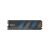 Накопитель SSD M.2 2280 1TB Apacer (AP1TBAS2280P4UPRO)