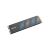 Накопитель SSD M.2 2280 1TB Apacer (AP1TBAS2280P4UPRO)