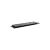 Накопитель SSD M.2 2280 1TB Apacer (AP1TBAS2280P4UPRO)