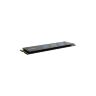Накопитель SSD M.2 2280 1TB Apacer (AP1TBAS2280P4UPRO)