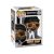 Фигурка Funko Rocks: Snoop Dogg фанко Снуп Догг 391