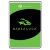 Жесткий диск для ноутбука 2.5" 4TB Seagate (ST4000LM024)