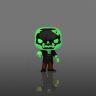 Фігурка Funko DC Batman Beyond: Blight фанко Бетмен майбутнього Блайт Чума 561
