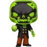 Фігурка Funko DC Batman Beyond: Blight фанко Бетмен майбутнього Блайт Чума 561