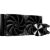 Система жидкостного охлаждения ID-Cooling FX240 Pro