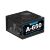 Блок питания Machenike 650W (GTI 650MB-EUR)