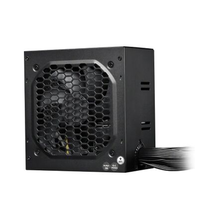 Блок питания Machenike 650W (GTI 650MB-EUR)