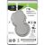 Жесткий диск для ноутбука 2.5" 1TB Seagate (ST1000LM049)