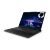 Ноутбук Lenovo Legion 5 15IRX10 (83LY00SNRA)