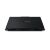 Ноутбук Lenovo Legion 5 15IRX10 (83LY00SNRA)