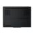 Ноутбук Lenovo Legion 5 15IRX10 (83LY00SNRA)