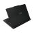Ноутбук Lenovo Legion 5 15IRX10 (83LY00SNRA)