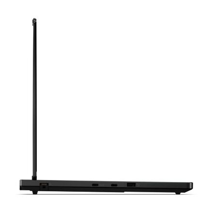 Ноутбук Lenovo Legion 5 15IRX10 (83LY00SNRA)