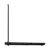 Ноутбук Lenovo Legion 5 15IRX10 (83LY00SNRA)