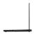Ноутбук Lenovo Legion 5 15IRX10 (83LY00SNRA)
