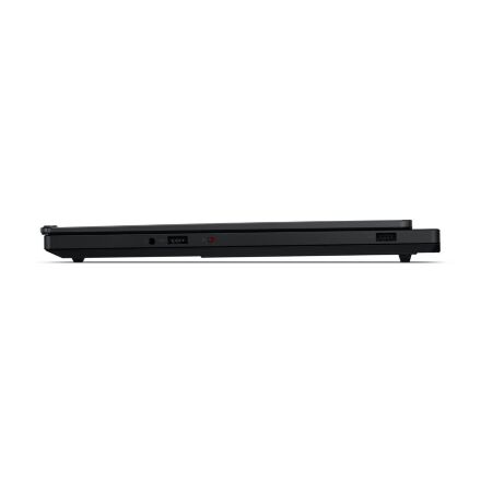 Ноутбук Lenovo Legion 5 15IRX10 (83LY00SNRA)