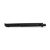 Ноутбук Lenovo Legion 5 15IRX10 (83LY00SNRA)