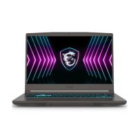 Ноутбук MSI Thin 15 B13VE-3438XUA (9S7-16R831-3438)