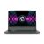 Ноутбук MSI Thin 15 B13VE-3438XUA (9S7-16R831-3438)
