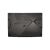 Ноутбук MSI Thin 15 B13VE-3438XUA (9S7-16R831-3438)