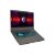 Ноутбук MSI Thin 15 B13VE-3438XUA (9S7-16R831-3438)