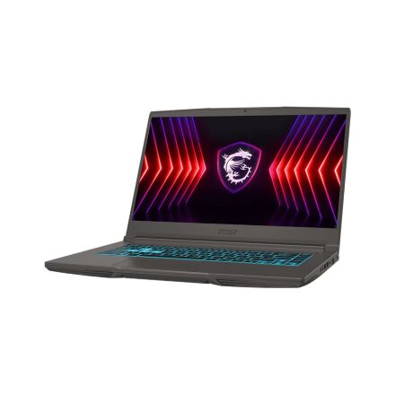 Ноутбук MSI Thin 15 B13VE-3438XUA (9S7-16R831-3438)