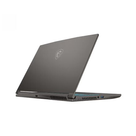 Ноутбук MSI Thin 15 B13VE-3438XUA (9S7-16R831-3438)