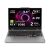 Ноутбук Lenovo LOQ 15AHP10 (83JG00FBRA)