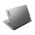 Ноутбук Lenovo LOQ 15AHP10 (83JG00FBRA)
