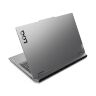 Ноутбук Lenovo LOQ 15AHP10 (83JG00FBRA)