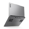 Ноутбук Lenovo LOQ 15AHP10 (83JG00FBRA)