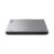 Ноутбук Lenovo LOQ 15AHP10 (83JG00FBRA)