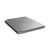 Ноутбук Lenovo LOQ 15AHP10 (83JG00FBRA)