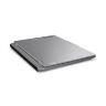 Ноутбук Lenovo LOQ 15AHP10 (83JG00FBRA)