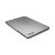 Ноутбук Lenovo LOQ 15AHP10 (83JG00FBRA)