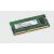 RAM 1GB 2RX16 PC3-8500S-7-10-AP