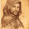 Книга Diablo: Book of Lorath Диабло Книга Лората Твёрдый переплёт (Eng)