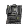 Материнская плата MSI MAG X870E TOMAHAWK WIFI