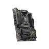 Материнская плата MSI MAG X870E TOMAHAWK WIFI