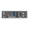 Материнская плата MSI MAG X870E TOMAHAWK WIFI