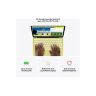 Ноутбук Apple MacBook Neo A3404 (MHFJ4UA/A)