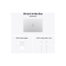 Ноутбук Apple MacBook Neo A3404 (MHFJ4UA/A)