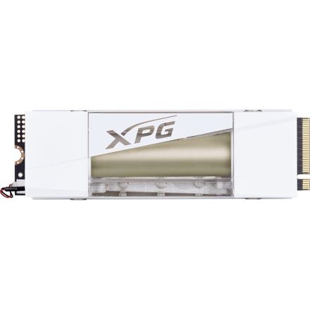 Накопитель SSD M.2 2280 2TB XPG MARS 980 STORM ADATA (SMAR-980S-2TCI)