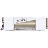 Накопитель SSD M.2 2280 2TB XPG MARS 980 STORM ADATA (SMAR-980S-2TCI)