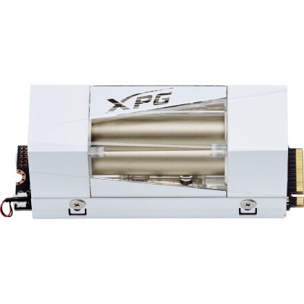 Накопитель SSD M.2 2280 2TB XPG MARS 980 STORM ADATA (SMAR-980S-2TCI)