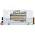 Накопитель SSD M.2 2280 2TB XPG MARS 980 STORM ADATA (SMAR-980S-2TCI)