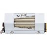 Накопитель SSD M.2 2280 2TB XPG MARS 980 STORM ADATA (SMAR-980S-2TCI)