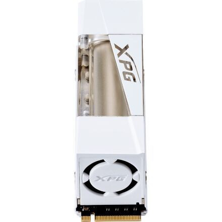 Накопитель SSD M.2 2280 2TB XPG MARS 980 STORM ADATA (SMAR-980S-2TCI)
